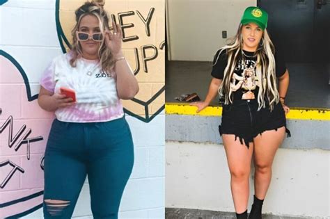 Priscilla Block Weight Loss: How She Lost Around 15。